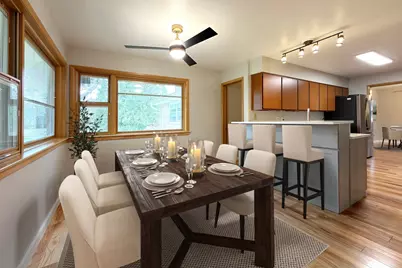 914 S Robert Drive, Mount Prospect, IL 60056 - Photo 19