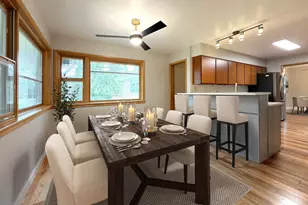 914 S Robert Dr, Mount Prospect, IL 60056 - Photo 19