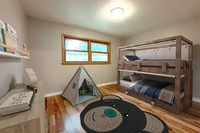 914 S Robert Drive, Mount Prospect, IL 60056 - Photo 29