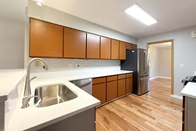 914 S Robert Drive, Mount Prospect, IL 60056 - Photo 17