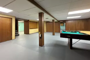 914 S Robert Dr, Mount Prospect, IL 60056 - Photo 35