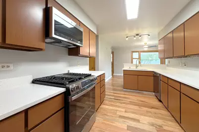 914 S Robert Drive, Mount Prospect, IL 60056 - Photo 15