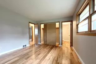 914 S Robert Dr, Mount Prospect, IL 60056 - Photo 27