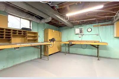 914 S Robert Drive, Mount Prospect, IL 60056 - Photo 37