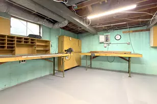 914 S Robert Dr, Mount Prospect, IL 60056 - Photo 37