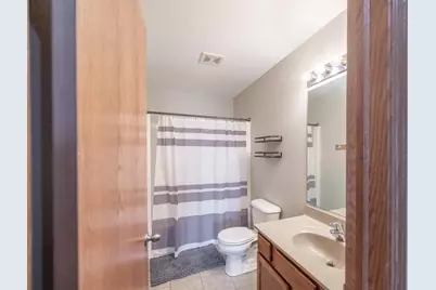 800 Maplewood Drive, Minooka, IL 60447 - Photo 15