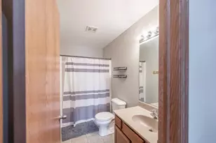 800 Maplewood Dr, Minooka, IL 60447 - Photo 15