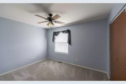 800 Maplewood Drive, Minooka, IL 60447 - Photo 13