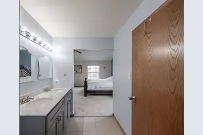 800 Maplewood Drive, Minooka, IL 60447 - Photo 11