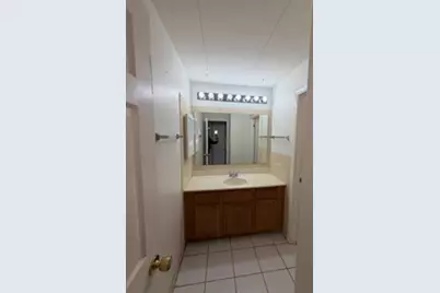 18205 Morgan Street #2A, Homewood, IL 60430 - Photo 7