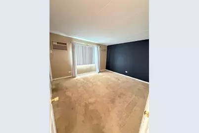 18205 Morgan Street #2A, Homewood, IL 60430 - Photo 9