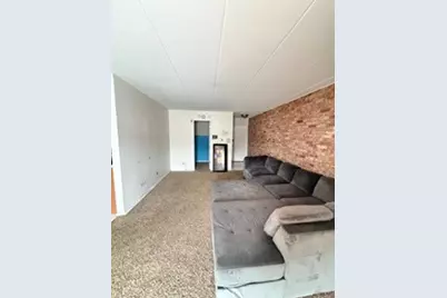 18205 Morgan Street #2A, Homewood, IL 60430 - Photo 3