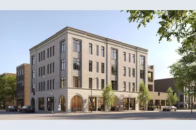 405 W Armitage Avenue #3N, Chicago, IL 60614 - Photo 1