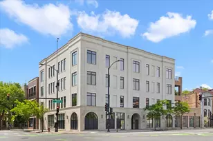 405 W Armitage Ave, Chicago, IL 60614 - Photo 1