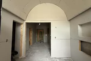 405 W Armitage Ave, Chicago, IL 60614 - Photo 19