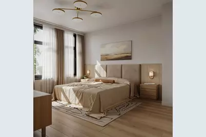 405 W Armitage Avenue #3N, Chicago, IL 60614 - Photo 7