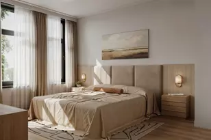 405 W Armitage Ave, Chicago, IL 60614 - Photo 7