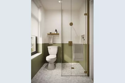 405 W Armitage Avenue #3N, Chicago, IL 60614 - Photo 13