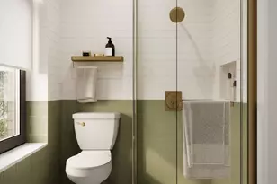 405 W Armitage Ave, Chicago, IL 60614 - Photo 13