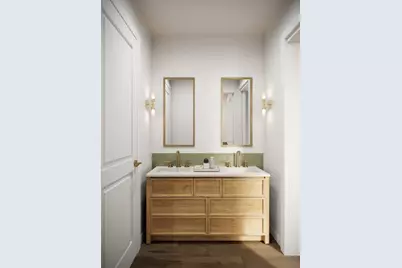 405 W Armitage Avenue #3N, Chicago, IL 60614 - Photo 15