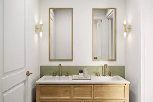 405 W Armitage Ave, Chicago, IL 60614 - Photo 15