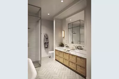 405 W Armitage Avenue #3N, Chicago, IL 60614 - Photo 9