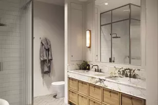 405 W Armitage Ave, Chicago, IL 60614 - Photo 9