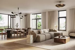 405 W Armitage Ave, Chicago, IL 60614 - Photo 3