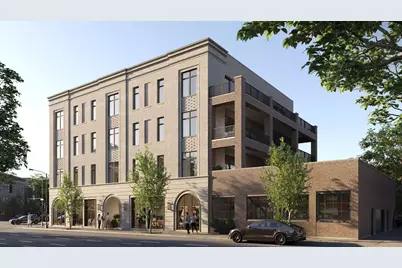 405 W Armitage Avenue #3N, Chicago, IL 60614 - Photo 23