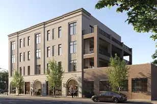 405 W Armitage Ave, Chicago, IL 60614 - Photo 23