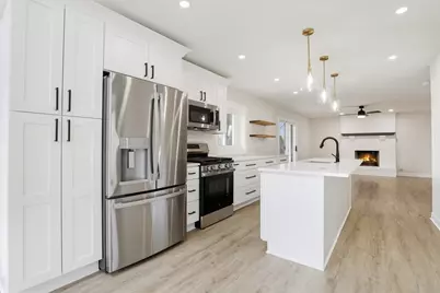 10749 Ashford Avenue, Frankfort, IL 60423 - Photo 7