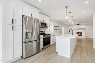 10749 Ashford Ave, Frankfort, IL 60423 - Photo 7