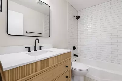 10749 Ashford Avenue, Frankfort, IL 60423 - Photo 21