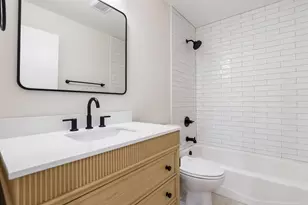 10749 Ashford Ave, Frankfort, IL 60423 - Photo 21