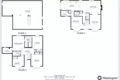 10749 Ashford Avenue, Frankfort, IL 60423 - Photo 27