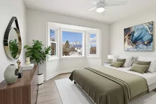 10749 Ashford Ave, Frankfort, IL 60423 - Photo 19