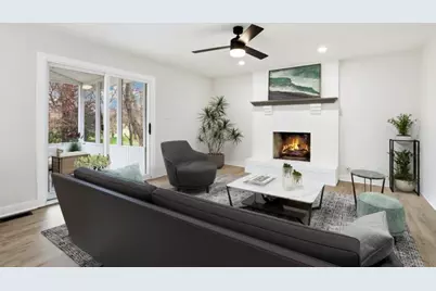 10749 Ashford Avenue, Frankfort, IL 60423 - Photo 9