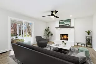 10749 Ashford Ave, Frankfort, IL 60423 - Photo 9