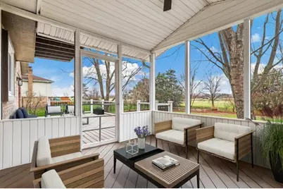 10749 Ashford Avenue, Frankfort, IL 60423 - Photo 23