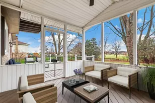 10749 Ashford Ave, Frankfort, IL 60423 - Photo 23