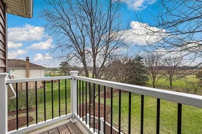 10749 Ashford Avenue, Frankfort, IL 60423 - Photo 17