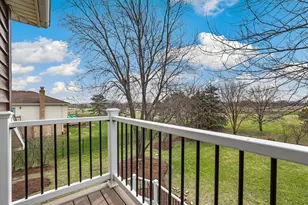 10749 Ashford Ave, Frankfort, IL 60423 - Photo 17