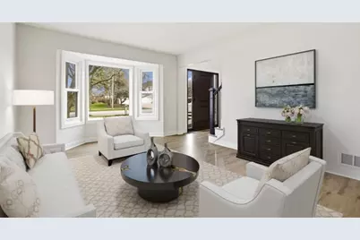 10749 Ashford Avenue, Frankfort, IL 60423 - Photo 3