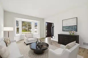 10749 Ashford Ave, Frankfort, IL 60423 - Photo 3