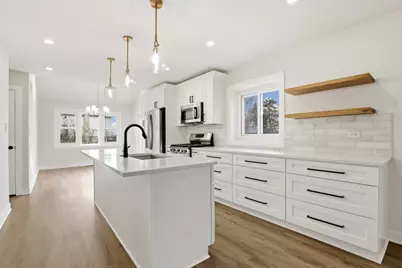 10749 Ashford Avenue, Frankfort, IL 60423 - Photo 5