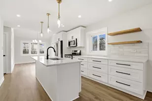 10749 Ashford Ave, Frankfort, IL 60423 - Photo 5