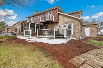 10749 Ashford Avenue, Frankfort, IL 60423 - Photo 25