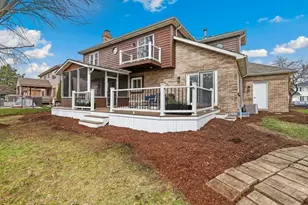 10749 Ashford Ave, Frankfort, IL 60423 - Photo 25