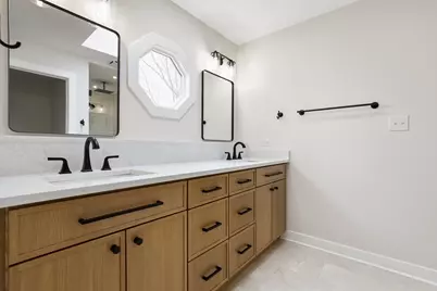 10749 Ashford Avenue, Frankfort, IL 60423 - Photo 15