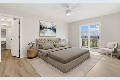 10749 Ashford Avenue, Frankfort, IL 60423 - Photo 13